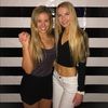 maddieboren